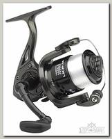 Катушка DAM Nova FD 4000 1BB с леской 180м/0.30мм