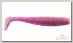 Приманка Lucky John виброхвост Pro series Minnow 05,60/S26