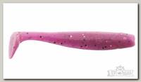 Приманка Lucky John виброхвост Pro series Minnow 05,60/S26