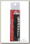 Воблер Zipbaits Skinny pop 509R