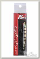 Воблер Zipbaits Skinny pop 509R