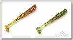 Приманка Crazy Fish Nano Minnow 1,1" 68-27-1/9-6