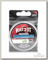 Леска DAM Tectan Superior FC 25м 0,35мм 7,6кг 16,8lb