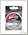 Леска DAM Tectan Superior FC 25м 0,35мм 7,6кг 16,8lb