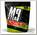 Бойлы MINENKO пылящие ST bird food+fish meal strawberry jam 20мм