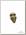 Бусина Korda Safe zone heli bead small ID резиновая khaki уп 20шт