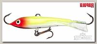 Балансир Rapala W03/CLN