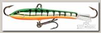 Балансир Rapala W02/P