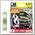 Шнур Yo-Zuri PE Super X Wire 8 Silver 5 color 150м 1.0/0.170мм 9кг