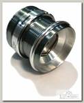 Шпуля Okuma Epixor LS 20 Shallow