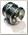 Шпуля Okuma Epixor LS 20 Shallow