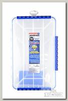 Коробка Flambeau WP5000 Waterproof TT open core
