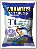 Прикормка Dunaev ICE-Premium 0.9кг лещ