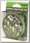 Шнур Sunline New Super PE L.GRN 150м 0,26мм 25lbs 12,5кг