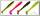 Приманка Crazy Fish Vibro fat 4'' 14-100-М22-6