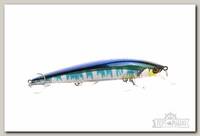 Воблер Jackall Rerange 110 SP hl young hasu