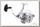 Катушка Daiwa 20 Crossfire LT 5000-C