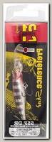 Воблер Pontoon21 Preference shad 55F-DR-A07