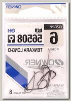 Крючки Owner 56508 №6