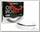 Леска Riverzone Fluorocarbon 30м 0,501мм 26,818lb