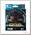Шнур YGK X-Braid Super jigman X4 200м PE 0,6 12lb 5 colors