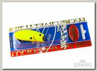 Воблер Lucky Craft Malas 506 098 mat chart