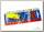 Воблер Lucky Craft Malas 506 098 mat chart