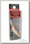 Воблер Zipbaits Khamsin tiny 40SP DR 223R