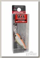 Воблер Zipbaits Khamsin tiny 40SP DR 223R