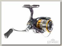 Катушка Daiwa 18 Regal LT 2000D