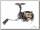 Катушка Daiwa 18 Regal LT 2000D