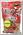 Бойлы Fun Fishing Extasy Elixir Fruits 15мм 800г