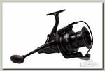 Катушка DAM Quick 5 SLS 7000 FS 4+1BB