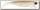 Приманка Berkley Powerbait Ripple Shad Ghost brown 7 cm