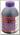 Ликвид Rhino Baits Bait booster food Monster Crab 500мл