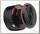 Шпуля DAM Quick 6 3000FD 9+1bb SP spool