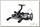 Катушка Shimano Baitrunner XT 6000 RB