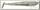 Приманка Pontoon21 виброхвост Homunculures Awaruna 4,5
