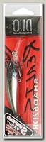 Воблер Duo Realis Shad 62мм 6.0гр цв.S86
