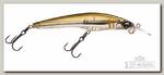 Воблер Yo-Zuri Duel hardcore jerkbait 65SP F1035-HAY