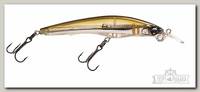 Воблер Yo-Zuri Duel hardcore jerkbait 65SP F1035-HAY