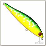 Воблер Pontoon21 Bet-A-Minnow 102F-SR 102мм 14,9гр 0,2-0,4м №070