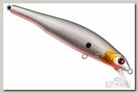 Воблер TsuYoki Lector 90SP цв. 268R