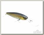 Воблер Jackall DD Squirrel 79 hl half mirror kobuna