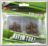 Насадка Prologic ArtBait Natural Floating Tigernut 12шт