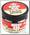 Насадка Dynamite Baits Durable hook pellet robin red 6мм