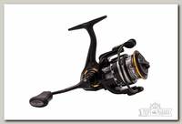 Катушка Savage Gear SG8 1000 FD 10+1BB incl aluminium spool