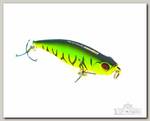 Воблер Pontoon21 Preference shad 55F-SR-A42