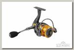 Катушка Stinger Caster NS 2010