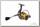 Катушка Stinger Caster NS 2010